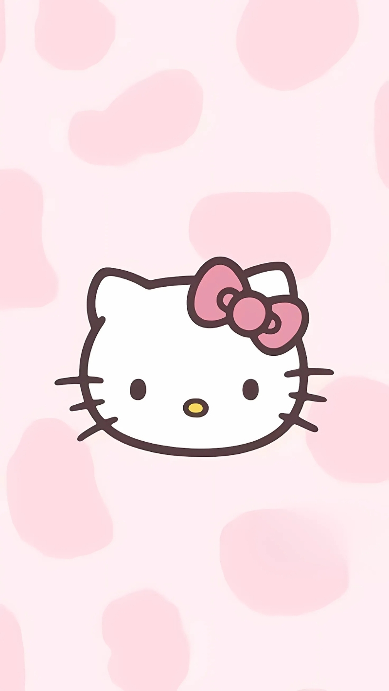 hinh-nen-hello-kitty-44.png