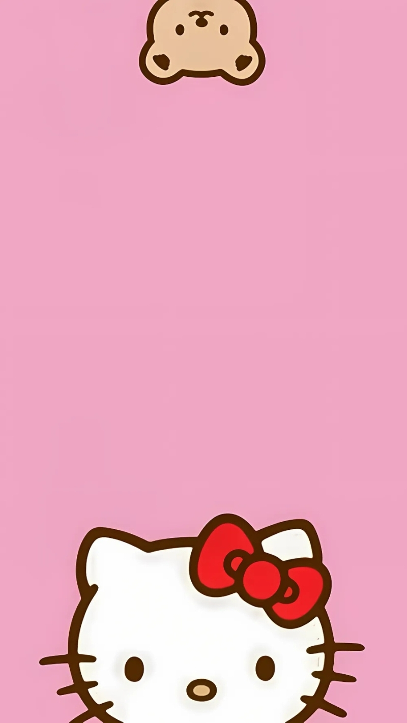 hinh-nen-hello-kitty-45.png
