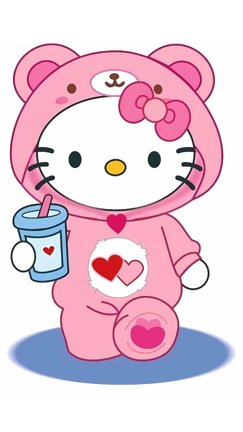 hinh-nen-hello-kitty-46.png