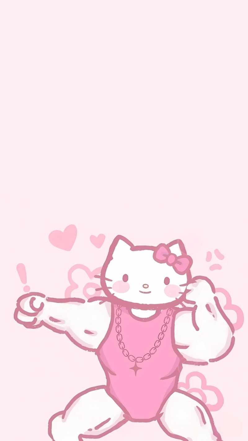 hinh-nen-hello-kitty-47.png