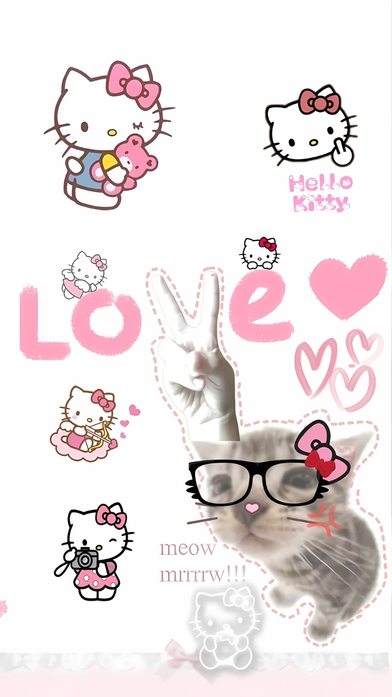 hinh-nen-hello-kitty-48.png