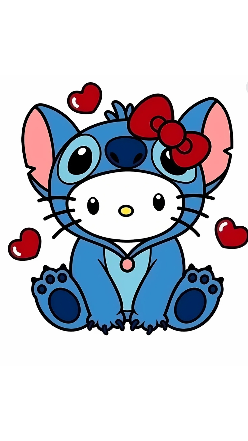 hinh-nen-hello-kitty-49.png
