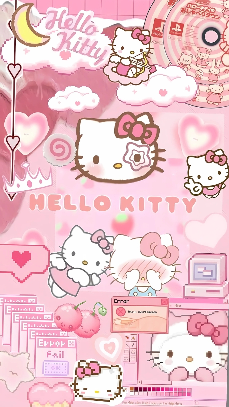 hinh-nen-hello-kitty-4.png