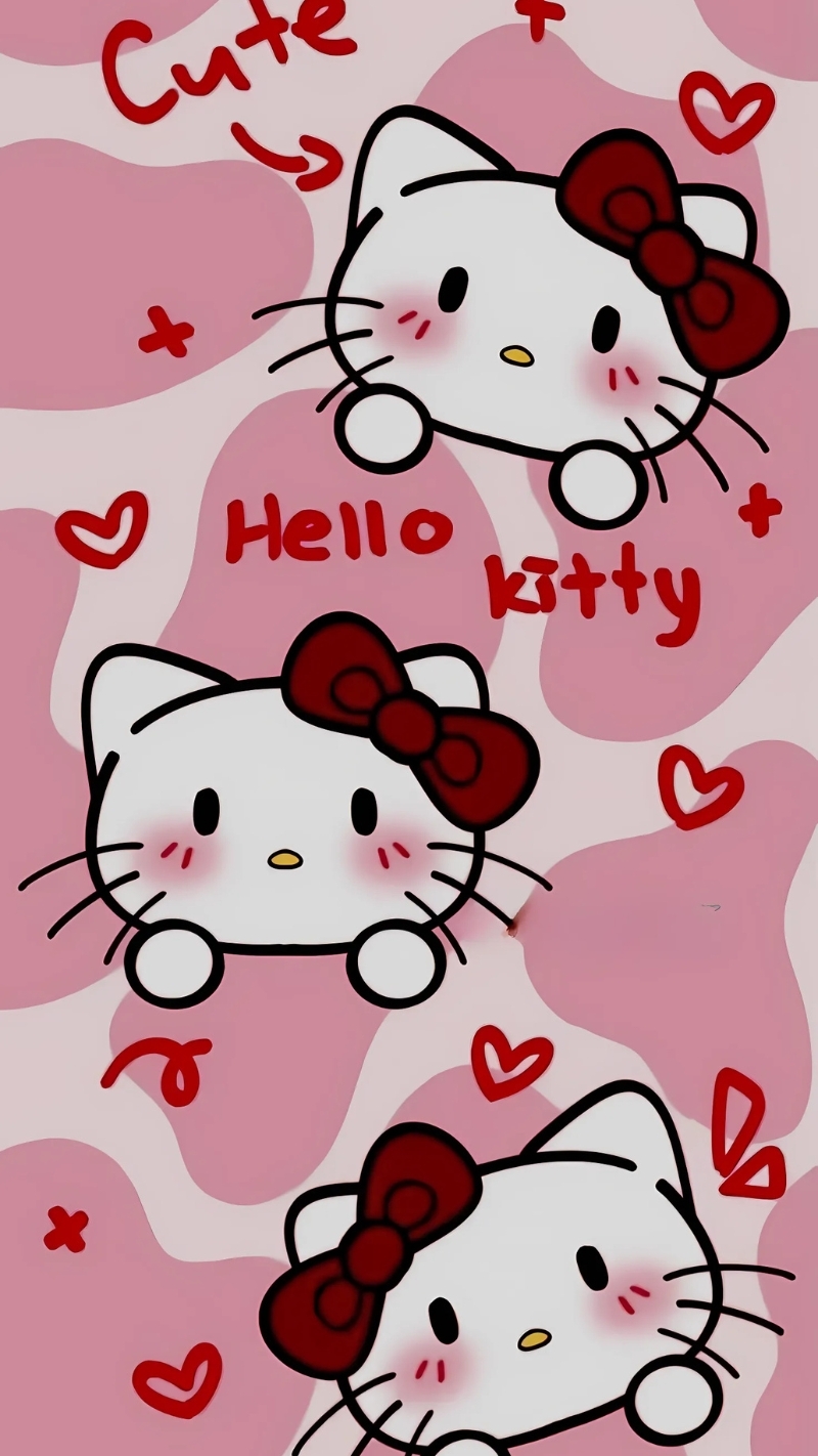 hinh-nen-hello-kitty-51.png