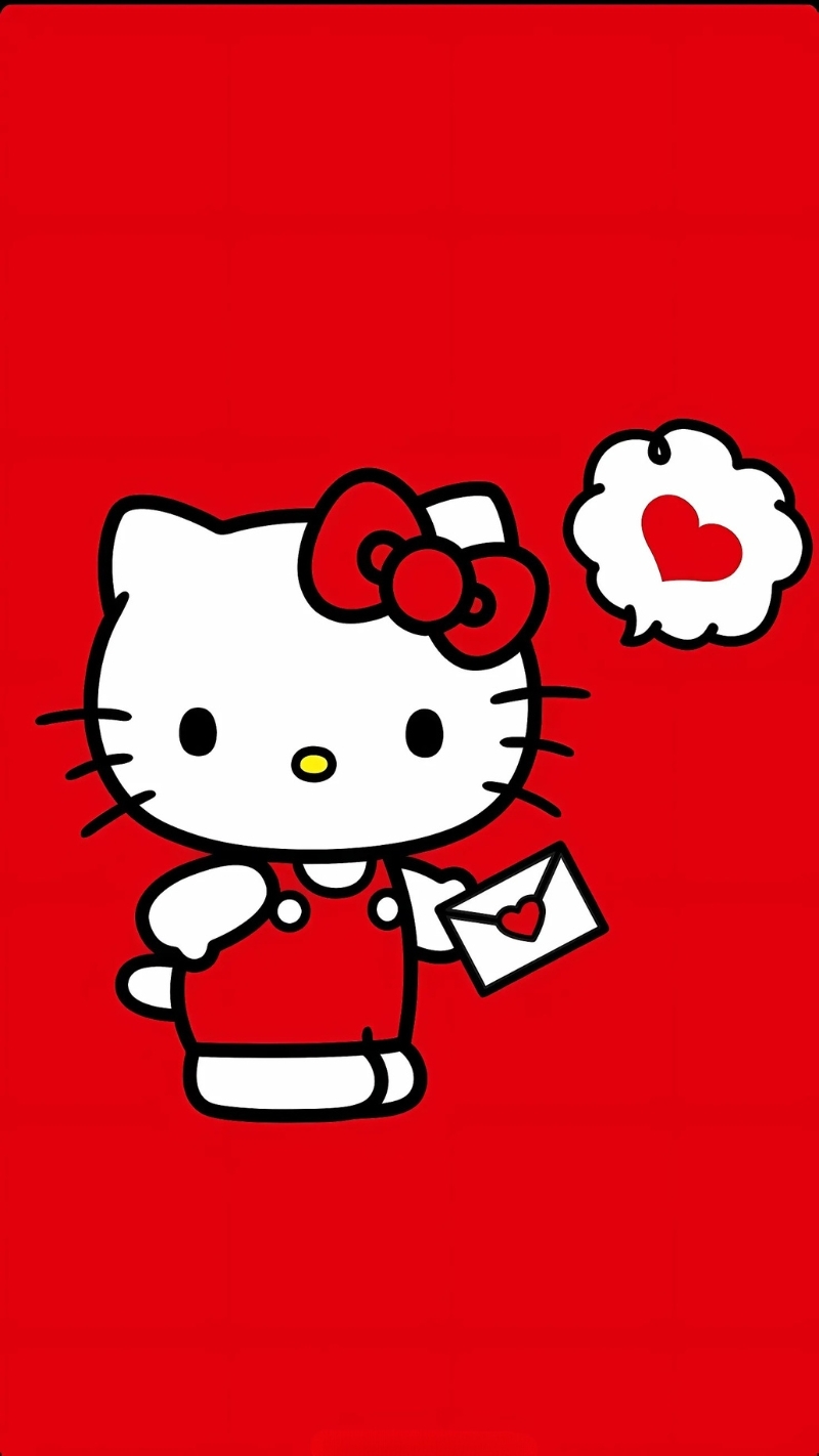 hinh-nen-hello-kitty-52.png