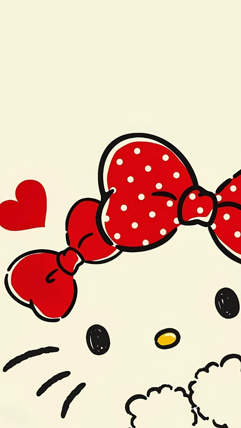 hinh-nen-hello-kitty-53.png