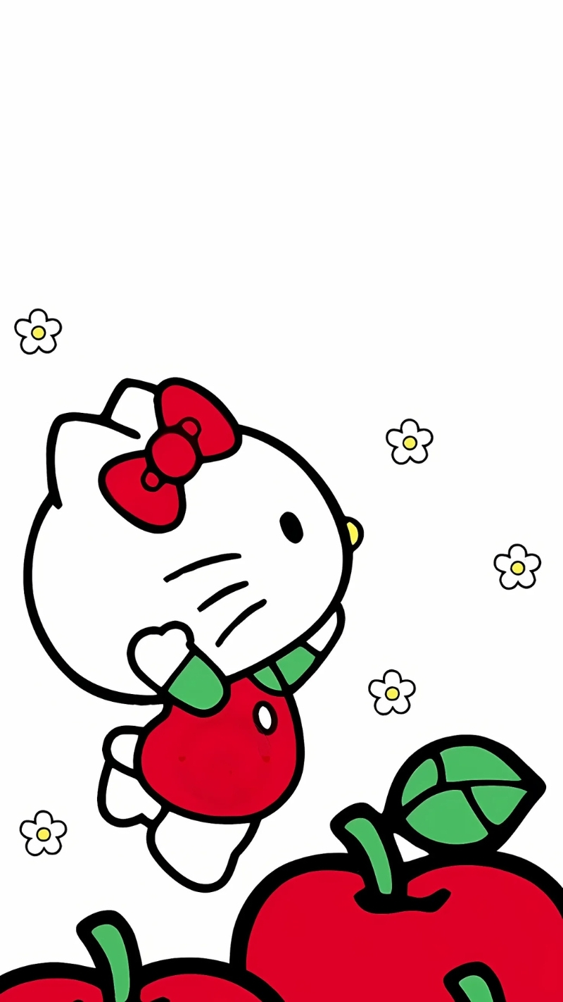 hinh-nen-hello-kitty-54.png