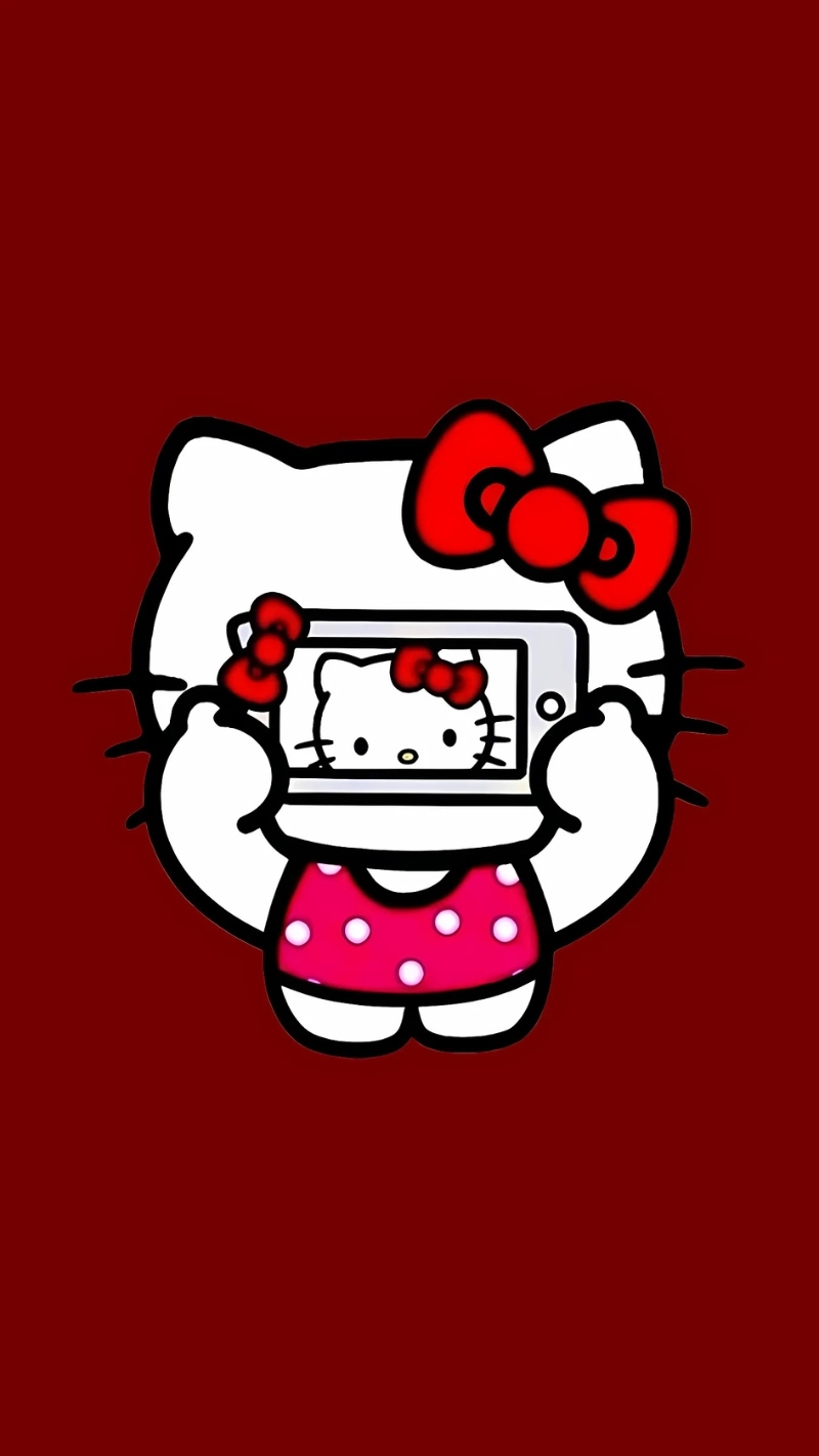 hinh-nen-hello-kitty-55.png