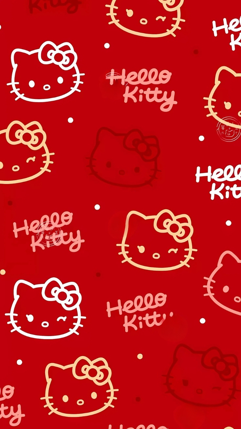 hinh-nen-hello-kitty-56.png