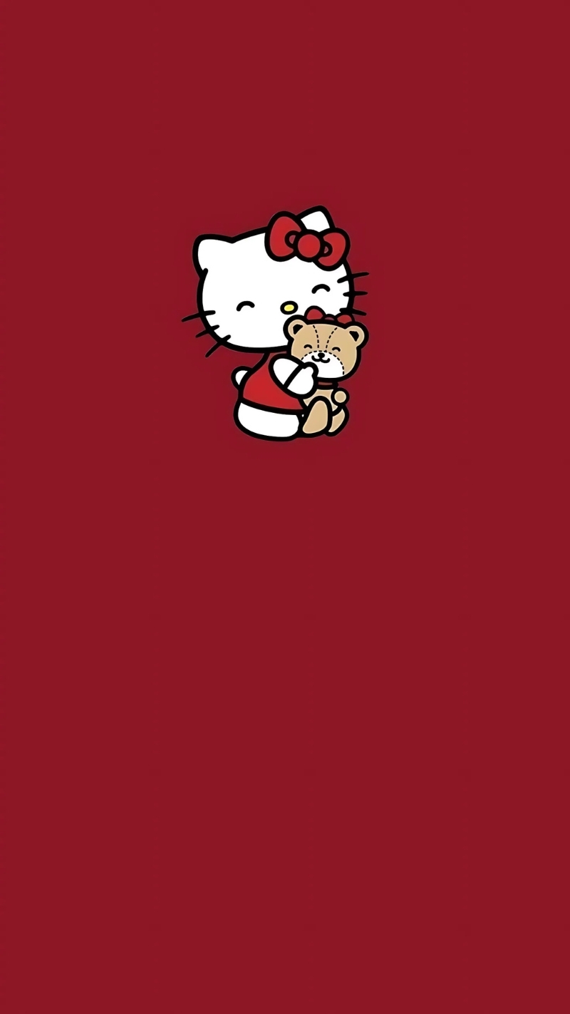 hinh-nen-hello-kitty-57.png