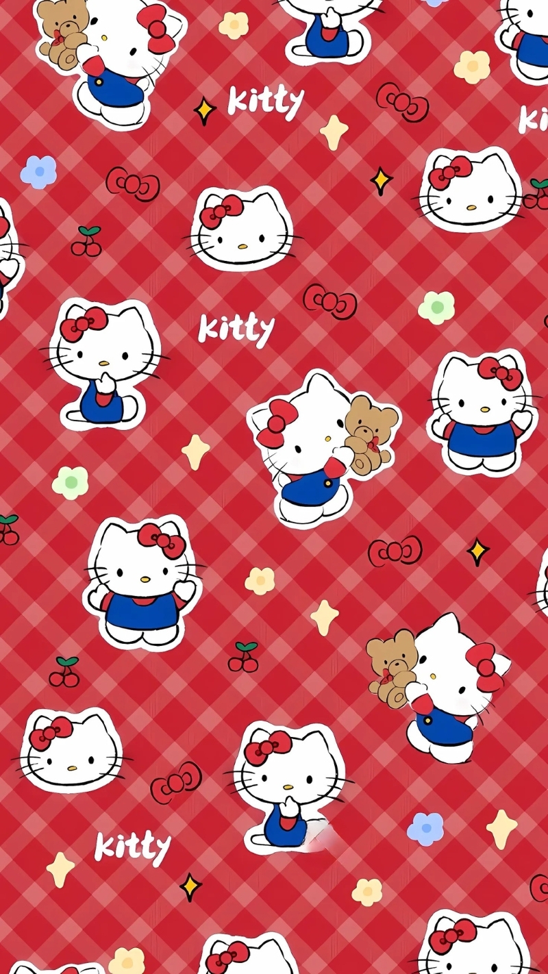 hinh-nen-hello-kitty-58.png
