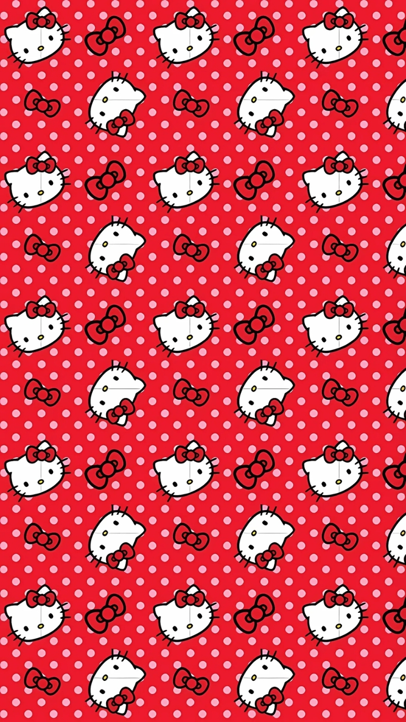 hinh-nen-hello-kitty-59.png