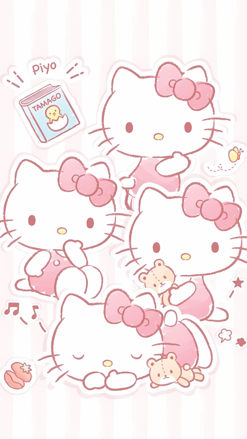 hinh-nen-hello-kitty-5.png
