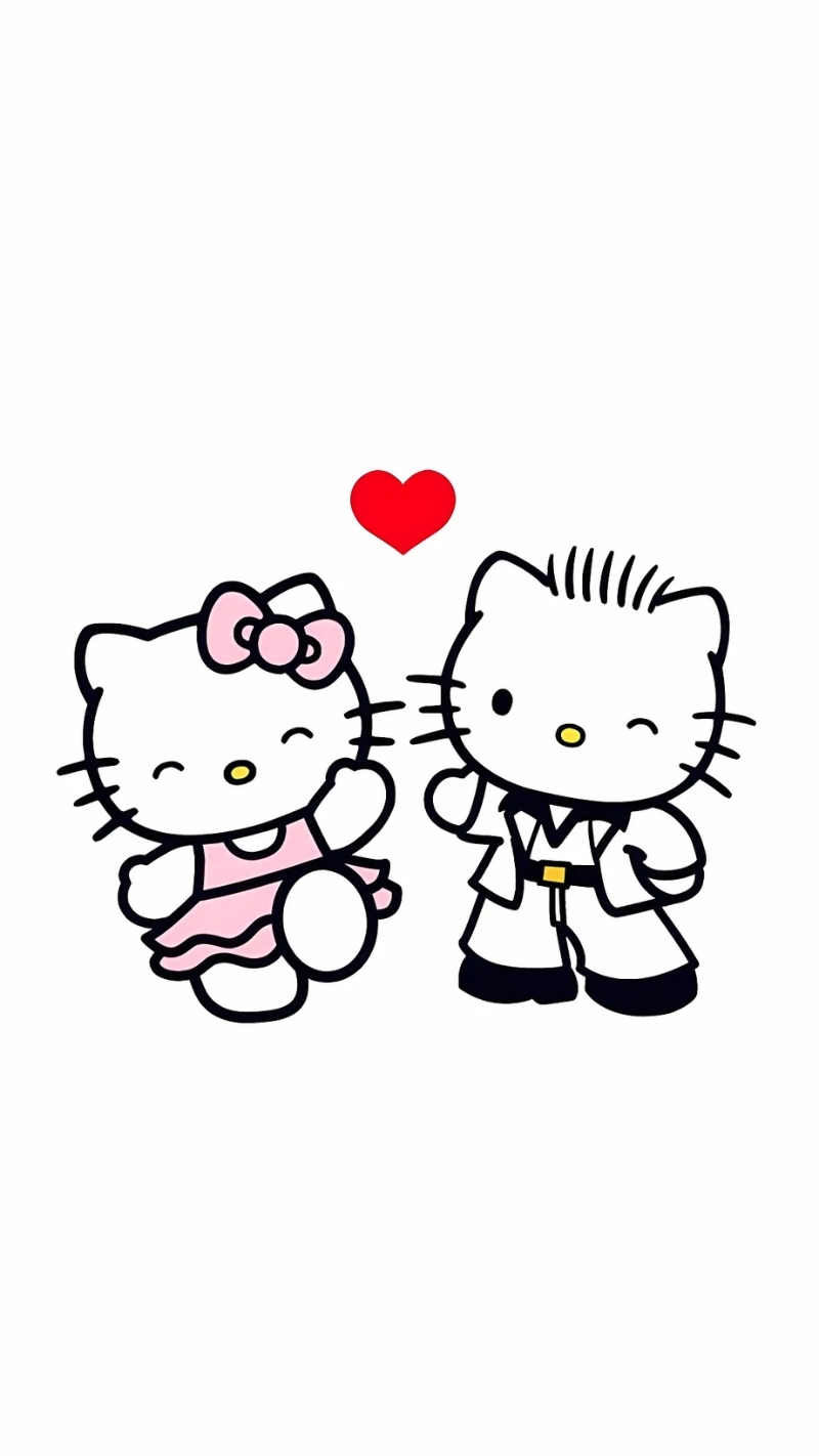 hinh-nen-hello-kitty-61.png