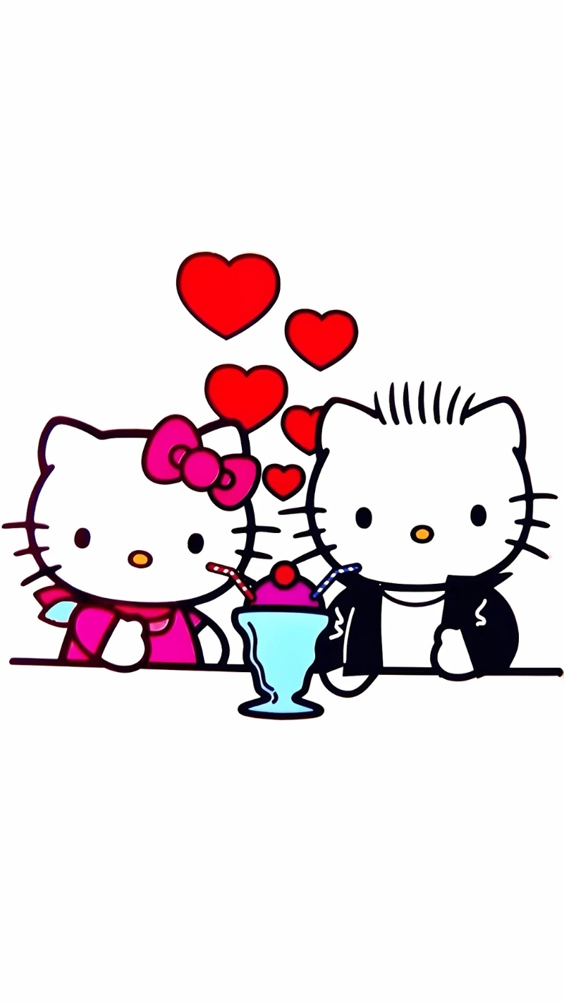 hinh-nen-hello-kitty-62.png