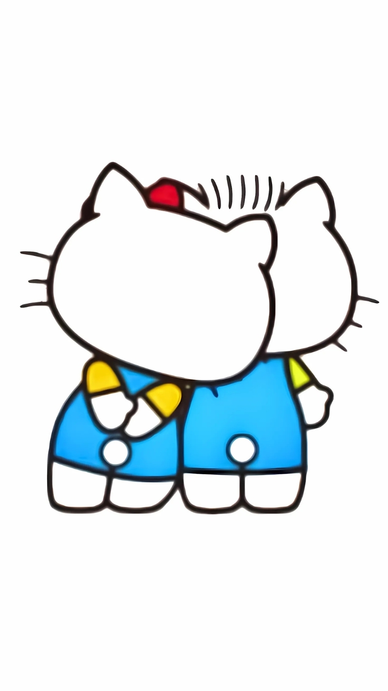 hinh-nen-hello-kitty-63.png