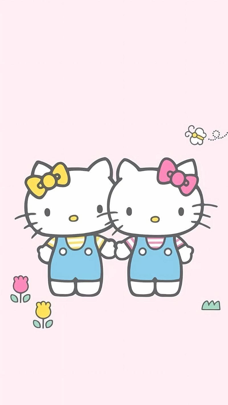 hinh-nen-hello-kitty-64.png