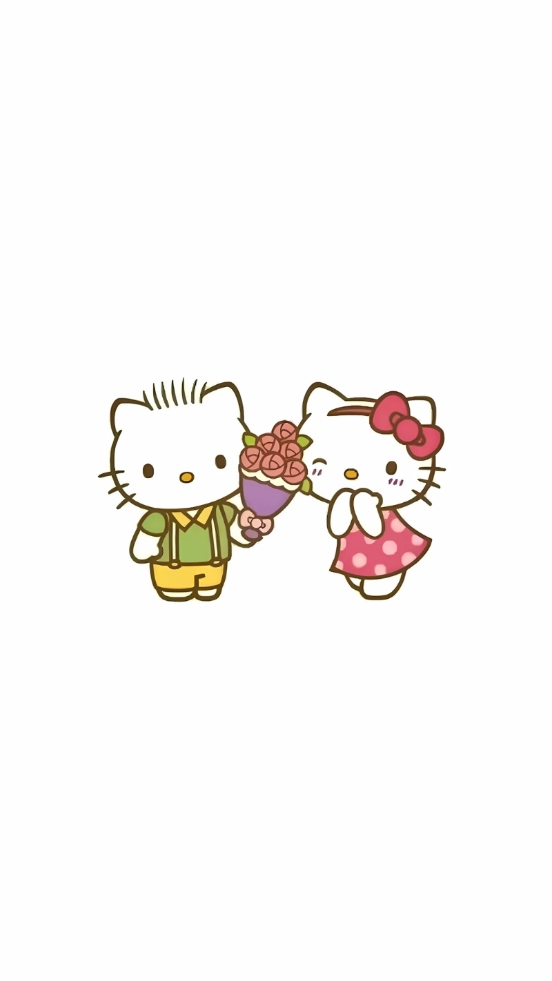hinh-nen-hello-kitty-65.png