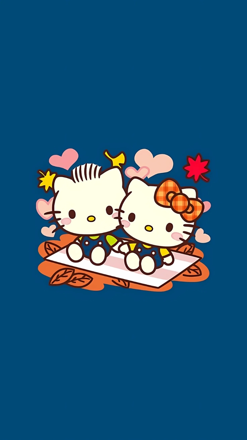 hinh-nen-hello-kitty-66.png