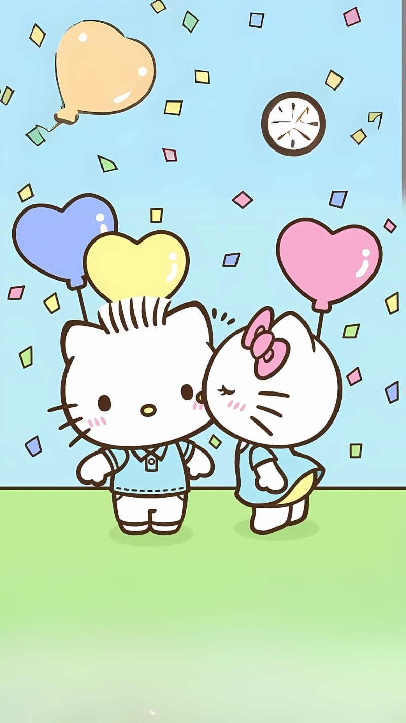 hinh-nen-hello-kitty-67.png