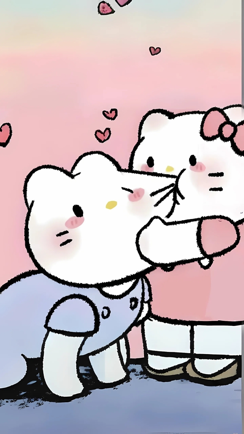 hinh-nen-hello-kitty-68.png
