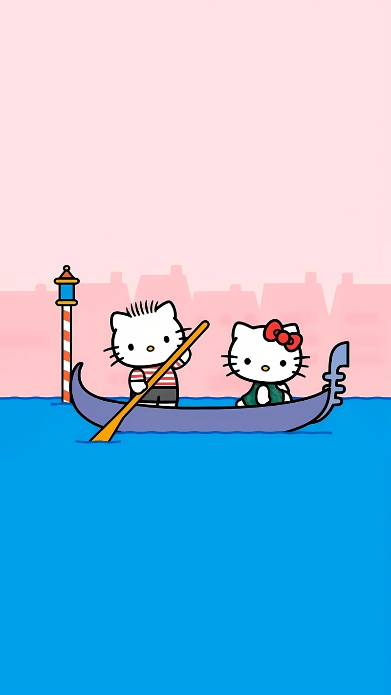 hinh-nen-hello-kitty-69.png