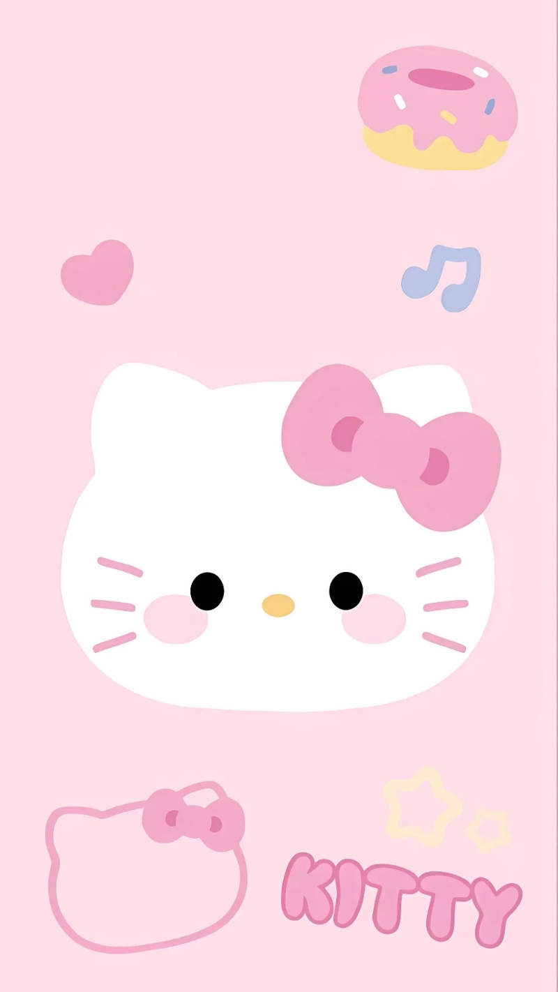 hinh-nen-hello-kitty-6.png