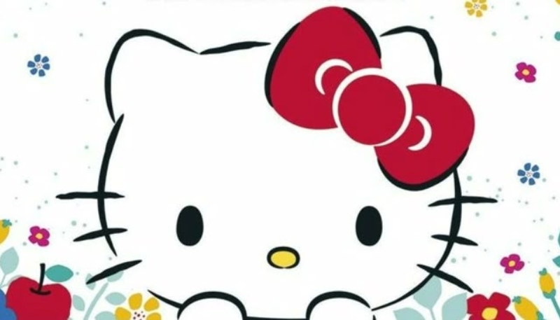hinh-nen-hello-kitty-71.png