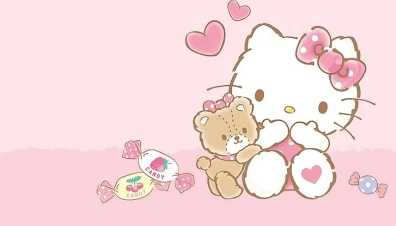 hinh-nen-hello-kitty-72.png