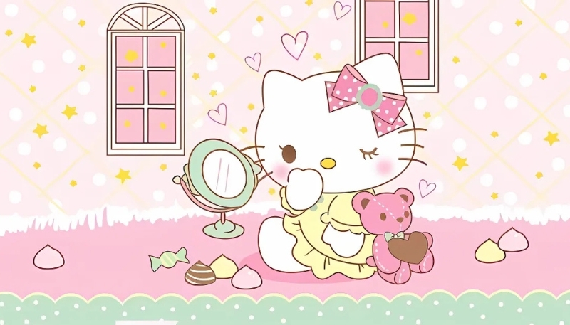 hinh-nen-hello-kitty-73.png