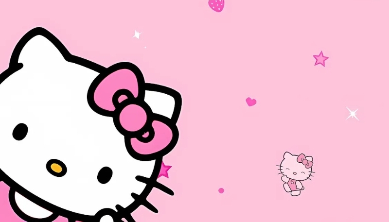 hinh-nen-hello-kitty-74.png