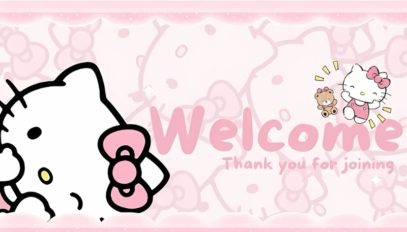 hinh-nen-hello-kitty-75.png