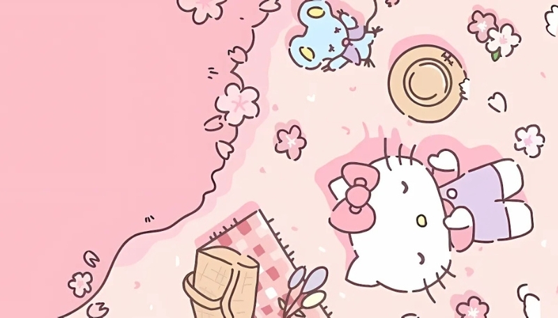 hinh-nen-hello-kitty-76.png