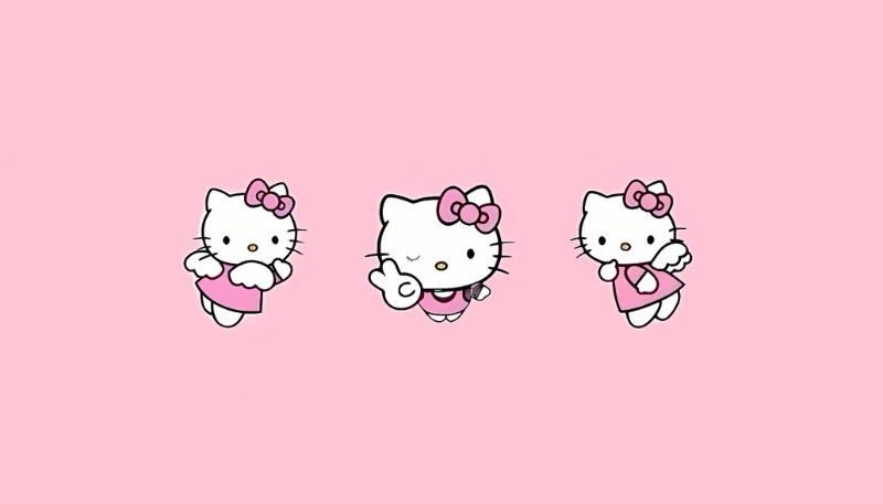 hinh-nen-hello-kitty-77.png