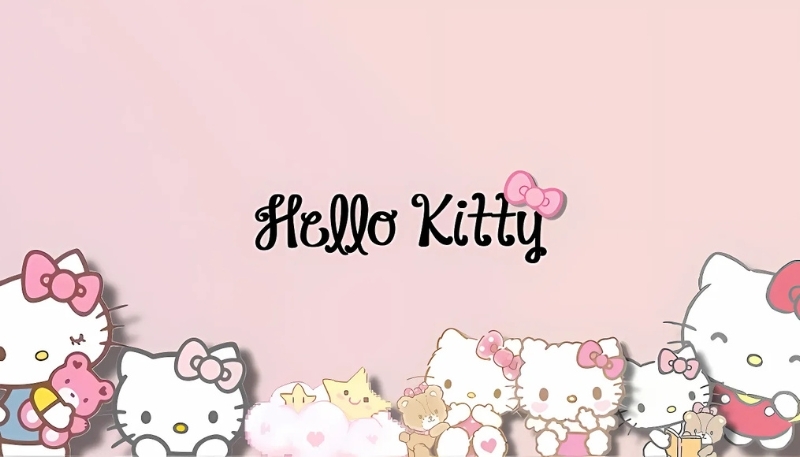 hinh-nen-hello-kitty-78.png