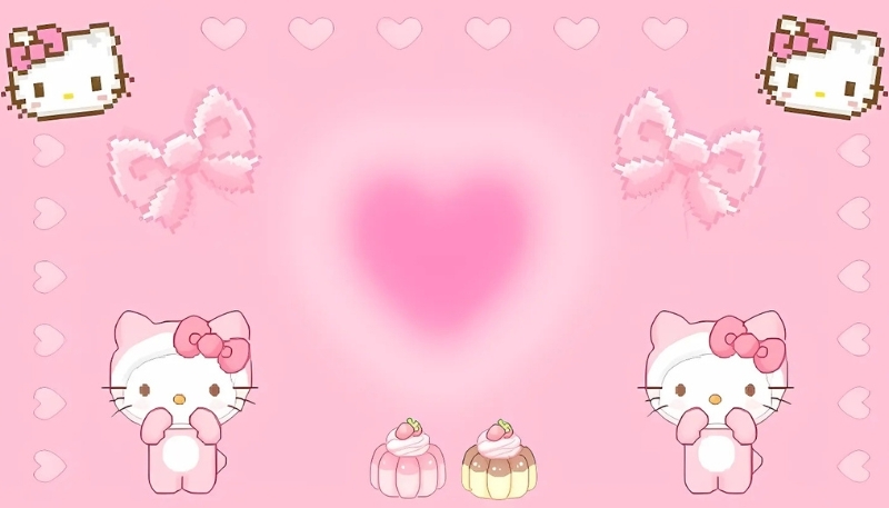 hinh-nen-hello-kitty-79.png