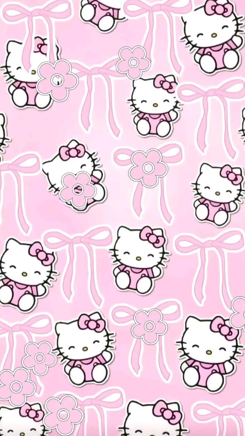 hinh-nen-hello-kitty-7.png