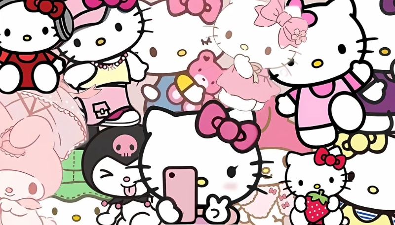 hinh-nen-hello-kitty-81.png