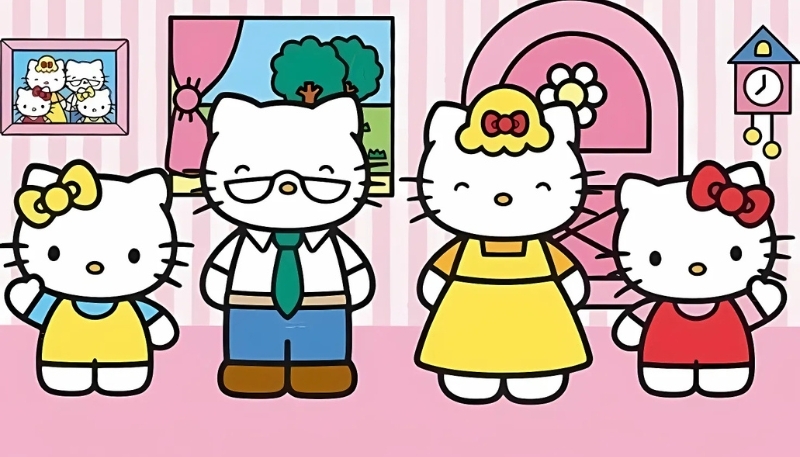 hinh-nen-hello-kitty-82.png