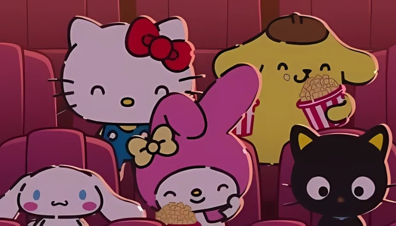 hinh-nen-hello-kitty-83.png