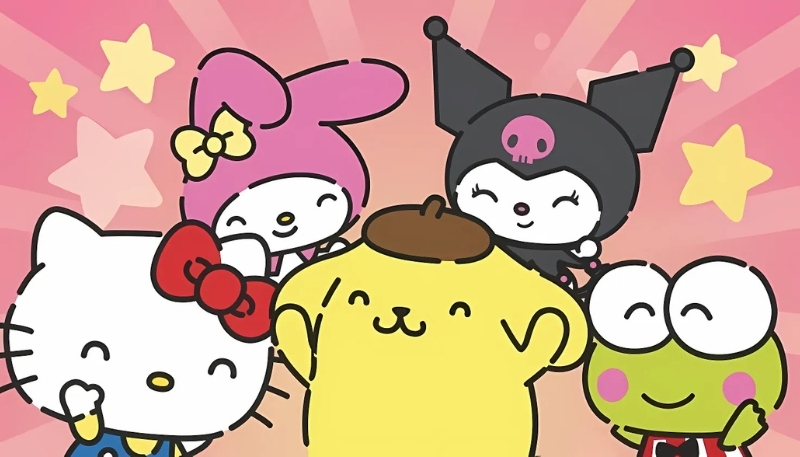 hinh-nen-hello-kitty-84.png