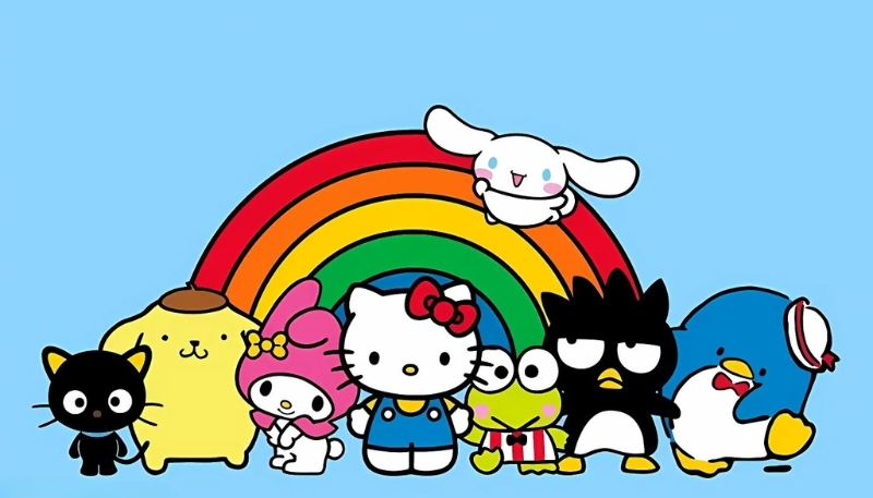 hinh-nen-hello-kitty-85.png