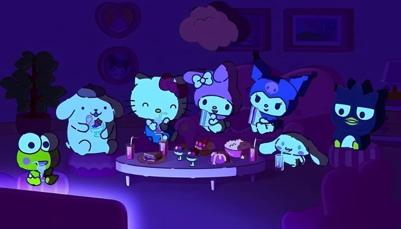 hinh-nen-hello-kitty-86.png