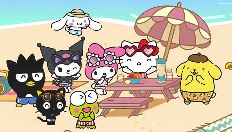 hinh-nen-hello-kitty-87.png