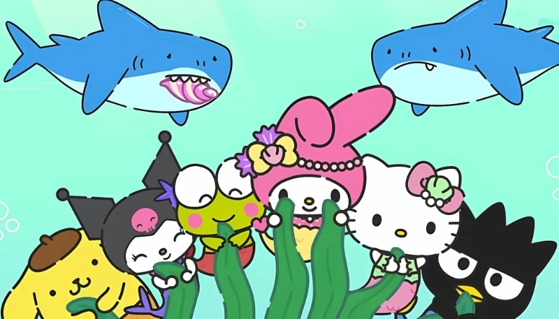 hinh-nen-hello-kitty-88.png