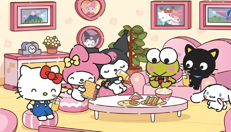 hinh-nen-hello-kitty-89.png