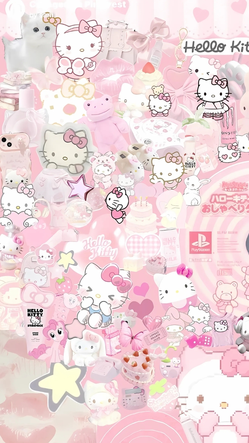 hinh-nen-hello-kitty-8.png