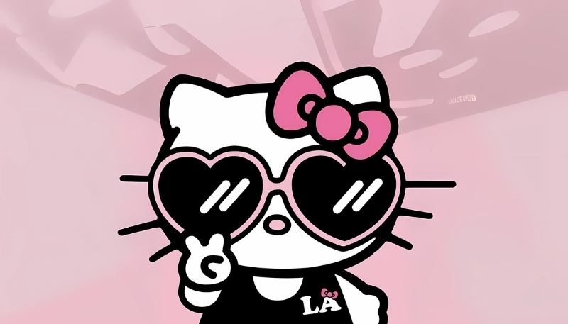hinh-nen-hello-kitty-91.png