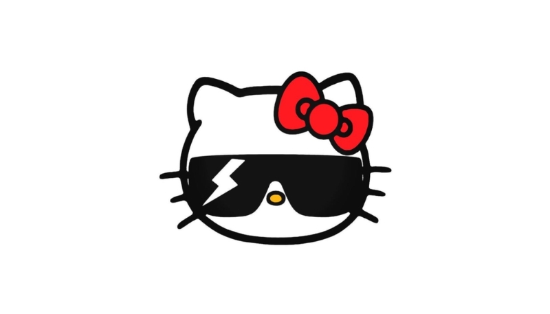 hinh-nen-hello-kitty-92.png
