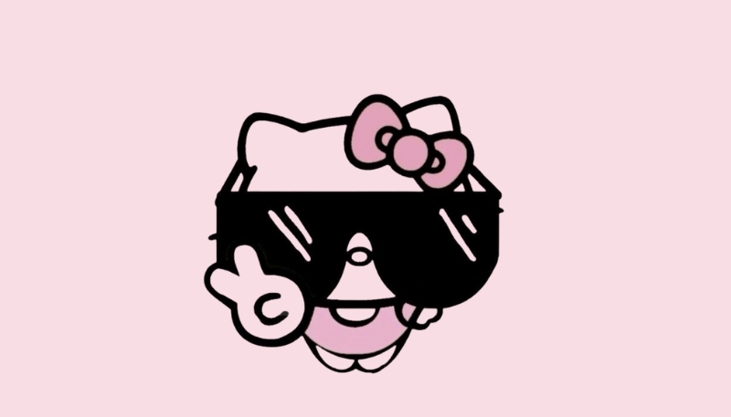 hinh-nen-hello-kitty-93.png